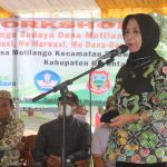 Ir. Hadijah U. Tayeb