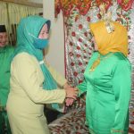 Ir. Hadijah U. Tayeb