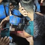 Karyawan PT. Tri Jaya Tangguh