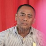 Amir Habuke