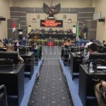 DPRD Kabupaten Gorontalo