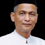 H.M. Jamin Idham S.E.,