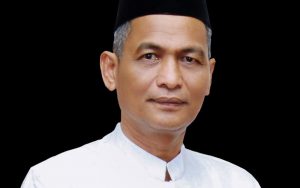 Pemkab Nagan Raya Umumkan Penerima Beasiswa Bagi Mahasiswa dan Santri Berprestasi