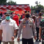 Irjen Pol Dr. Akhmad Wiyagus, S.I.K., M.Si., M.M.,