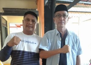 Dinilai Cacat Hukum, Bupati Diminta Tak Terbitkan SK Karang Taruna Pohuwato
