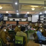 Pemkab Gorontalo