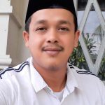 Rusman