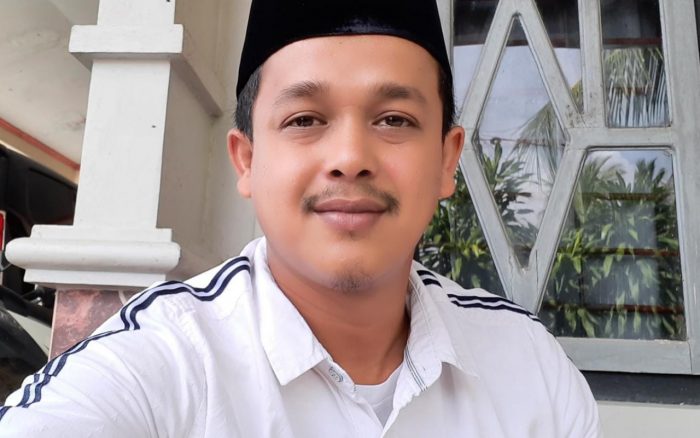 Rusman