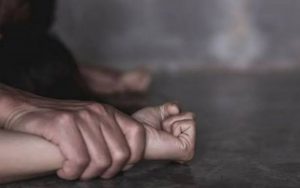 14 Pemuda di Aceh Perkosa Anak Dibawah Umur, 9 Pelaku Berhasil Diringkus Polisi