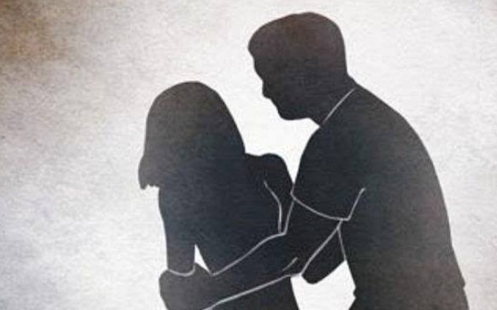 Diduga Lecehkan Bawahannya, Salah Satu Kadis di Gorut Ditetapkan Tersangka