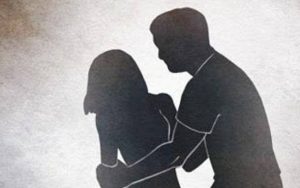 Diduga Lecehkan Bawahannya, Salah Satu Kadis di Gorut Ditetapkan Tersangka