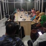 DPRD Kabupaten Gorontalo