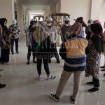 Dapil Boliyohuto Cs