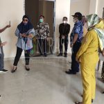 Dapil Boliyohuto Cs
