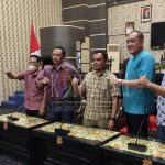 DPRD Kabupaten Gorontalo