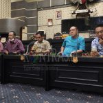 DPRD Kabupaten Gorontalo