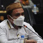 Eman Mangopa