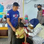 Anak 9 Tahun