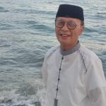 Nasir Tongkodu