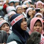 Tenaga Honorer