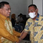 Syam T. Ase
