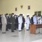 Pemkab Gorontalo