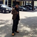 Gunawan S.H