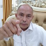Masrin Mundeng
