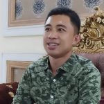 Yosep Ismail