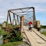 Jembatan Penghubung