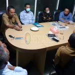DPRD Kabupaten Gorontalo