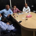 DPRD Kabupaten Gorontalo