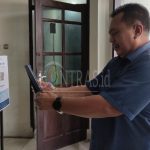 Hendra R. Abdul