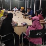 DPRD Kabupaten Gorontalo
