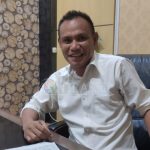 Irwan Dai