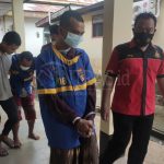 Kabupaten Gorontalo