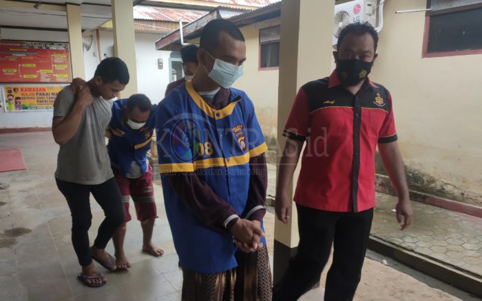 Kabupaten Gorontalo