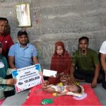 Nagan Raya