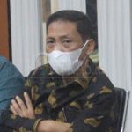 Sukarman Humunggiyo
