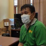 Harjun Datu