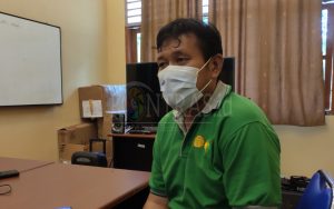 Diduga Ilegal, Pemkab Gorontalo Minta Masyarakat Waspadai Program Serai Wangi