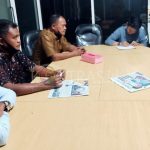 Kabupaten Gorontalo