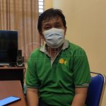 Harjun Datu
