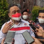 Benny Rhamdani