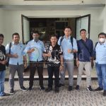 Evaluasi Perangkat Desa