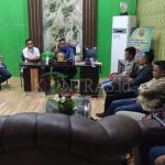DPRD Kabupaten Gorontalo