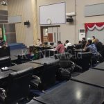 DPRD Kabupaten Gorontalo