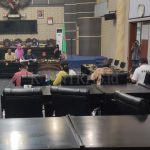DPRD Kabupaten Gorontalo
