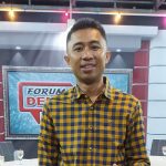 Yosep Ismail