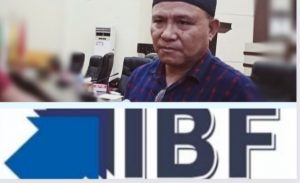 Tak Hadiri Undangan RDP DPRD Pohuwato, PT. IBF Lari Dari Tanggungjawab?
